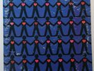 PHAROAH SANDERS - LOVE IN US ALL - ASD 9280 - ABC RECORDS- STEREO/QUAD