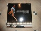 ? 5 LP's  BOX -  BRUCE SPRINGSTEEN  
