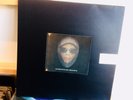 PET SHOP BOYS - ALTERNATIVE -  TRIPLE VINYL LP BOX SET