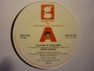 northern soul eddie holman hold me in your arms uk grapevine wdj rare unissed 45