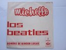 Beatles --