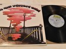 The Velvet Underground Loaded LP SD-9034 No Reserve