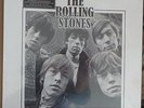 The Rolling Stones In Mono  Limited 16 LP Boxset  Vinyl