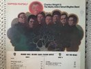 CHARLES WRIGHT & THE WATTS 103RD ST RHYTHM BAND LP VG+/VG WS 1864 WHITE LABEL