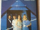 ABBA Voulez-Vous  Reel Tape Fully Tested 3-3/4ips Near Mint  RARE