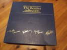 The Beatles Collection vinyl 14 LP Vinyl box set (UK)Near Mint condition
