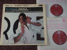 Jean Morel: Albeniz - Iberia; Ravel (RCA Living Stereo SB 2131/2 UK Double LP)