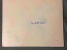 Beatles - The Beatles (White Album)  Apple SMO 2051 - 1968
