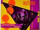 Original LP / Vinyl BUZZCOCKS: A Different Kind Of Tension, 1979