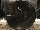 Mastodon ?– Cold Dark Place - PICTURE VINYL - 10