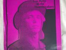 Tom Petty and the Heartbreakers Double LP  Live Speedway NY July 14 1987 