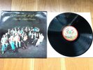 Portsmouth Sinfonia Plays the Popular Classics TRA 275 Brian Eno Transatlantic