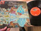 ASD 3542 - IN A MONASTERY GARDEN - MUSIC OF KETELBEY - PHIL ORCH - LANCHBERY