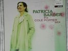 Patricia Barber  - the Cole Porter Mix(LTD. 180g vinyl 2-LPs) MoFi