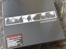 Johnny Cash - Unearthed (Ltd.9LP Box) - 2017