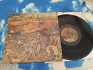 PEARLS BEFORE SWINE - BALAKLAVA US VINYL W/UK SLEEVE RARE FOLK PSYCH