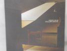 GRIZZLY BEAR - Yellow House - 2 x LP  Records Audiophile 180g Vinyl
