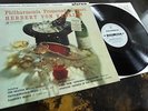Philharmonia Promenade Concert - Karajan **Columbia SAX 2404 ED1 LP**