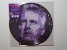 Roger Taylor Fun on Earth 2 disc LP picture disc Queen
