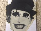 The Adicts . Bad Boy. 7