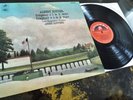 Roussel: Symphonies Nos. 3 & 4 - Andre Cluytens **Columbia SAX 5251 ED1 LP**