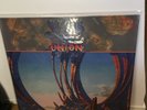 Yes ?– Union 1991 UK Import LP NEW UNPLAYED