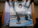 Rodriguez-Coming from Reality  Vinyl / 12