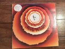 Stevie Wonder - Songs in the key of Life Collector’s Album Vinyl Motown 1976