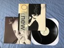 New Order   Low-Life   VG+   Qwest 25289-1