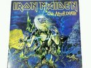 Iron Maiden 