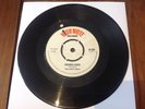 THE HIPPY BOYS,CHICKEN LICKEN B OUR MAN FLINT BABA BROOKS 1969 HIGH NOTE RECORDS