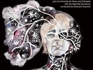 Ben Folds - So There