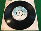 The Move I Can Hear The Grass Grow Demonstration Copy Rare Demo