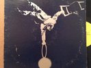 rare funk LIQUID LIQUID soul SUCCESSIVE REFLEXES funky NEW WAVE punk NEW YORK LP