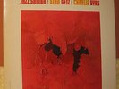 Charlie Byrd & Stan Getz LP: Jazz Samba: 1962. (VG++)