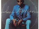 Lee Morgan - S/T 2xLP - Blue Note - BST-84901 Stereo RVG