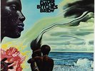 Miles Davis - Bitches Brew 2xLP - Columbia VG+