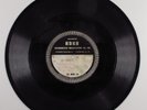 BEATLES From Me To You KDKA 12