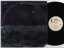 CAN Soon Over Babaluma UNITED ARTIST LP VG+/VG++