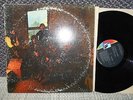 Canned Heat John Lee Hooker ex records original 2LP Hooker n Heat