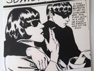 Sonic Youth ?– Goo LP