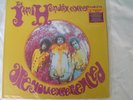 Jimi Hendrix - Are You Experienced - LP - Top Condition  Mint