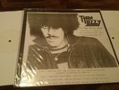 thin lizzy - it s only rock and roll    - 2 x lp - test pressing