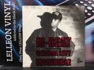 M-Beat F/t General Levy Incredible 12