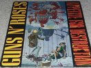 Guns N' Roses 