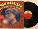 Van Morrison - Blowin’ Your Mind - 1968 Mono Bang 218 (NM) Ultrasonic Clean