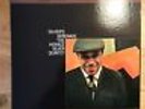 Horace Silver Quintet Silver`s serenade, Blue Note BST 84131,  RVG ,EAR ,Stereo