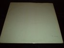 THE BEATLES 'THE WHITE ALBUM' 1968 UK Mono Crossover Press 2 x LP (PMC 7067/8)