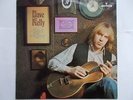 EX UK  MERCURY  LP - DAVE KELLY - 