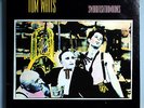 TOM WAITS SWORDFISHTROMBONES RARE ORIG '83 ISLAND LP ALT-ROCK INDIE MILESTONE